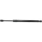 Lift Support Set for Nissan Titan (2005–2015)