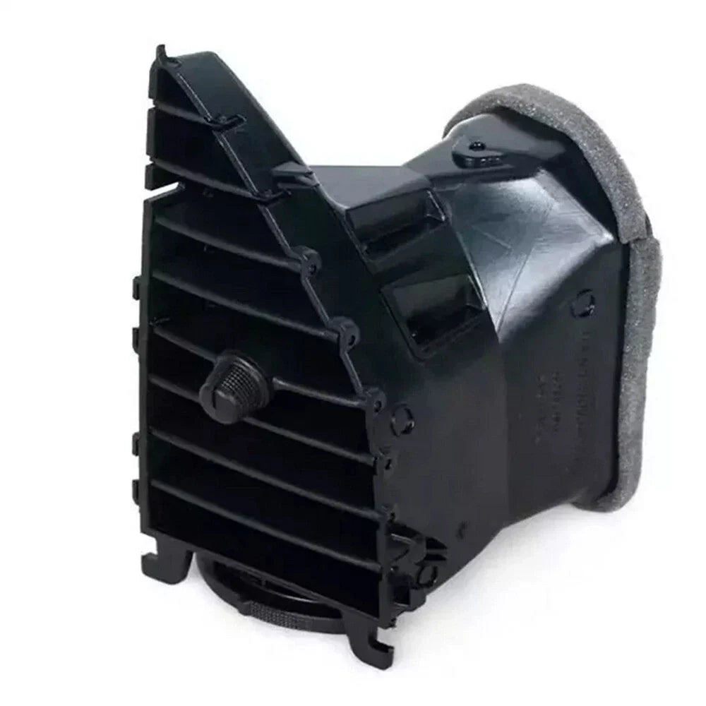 Right Centre Air Vent Grille for Mercedes Benz Vito W447 (2015 - )