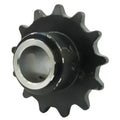 Feeder Chain Sprocket for John Deere S660STS S670 S670STS (H227474)