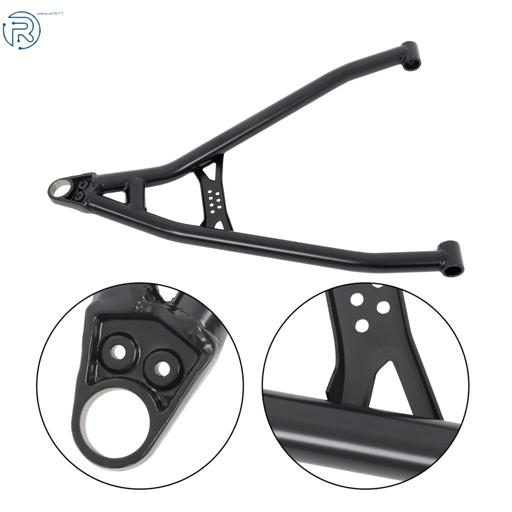 Front A-Arm Lower Right for Maverick X3 Turbo (2017-2018)