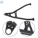 Front A-Arm Lower Right for Maverick X3 Turbo (2017-2018)