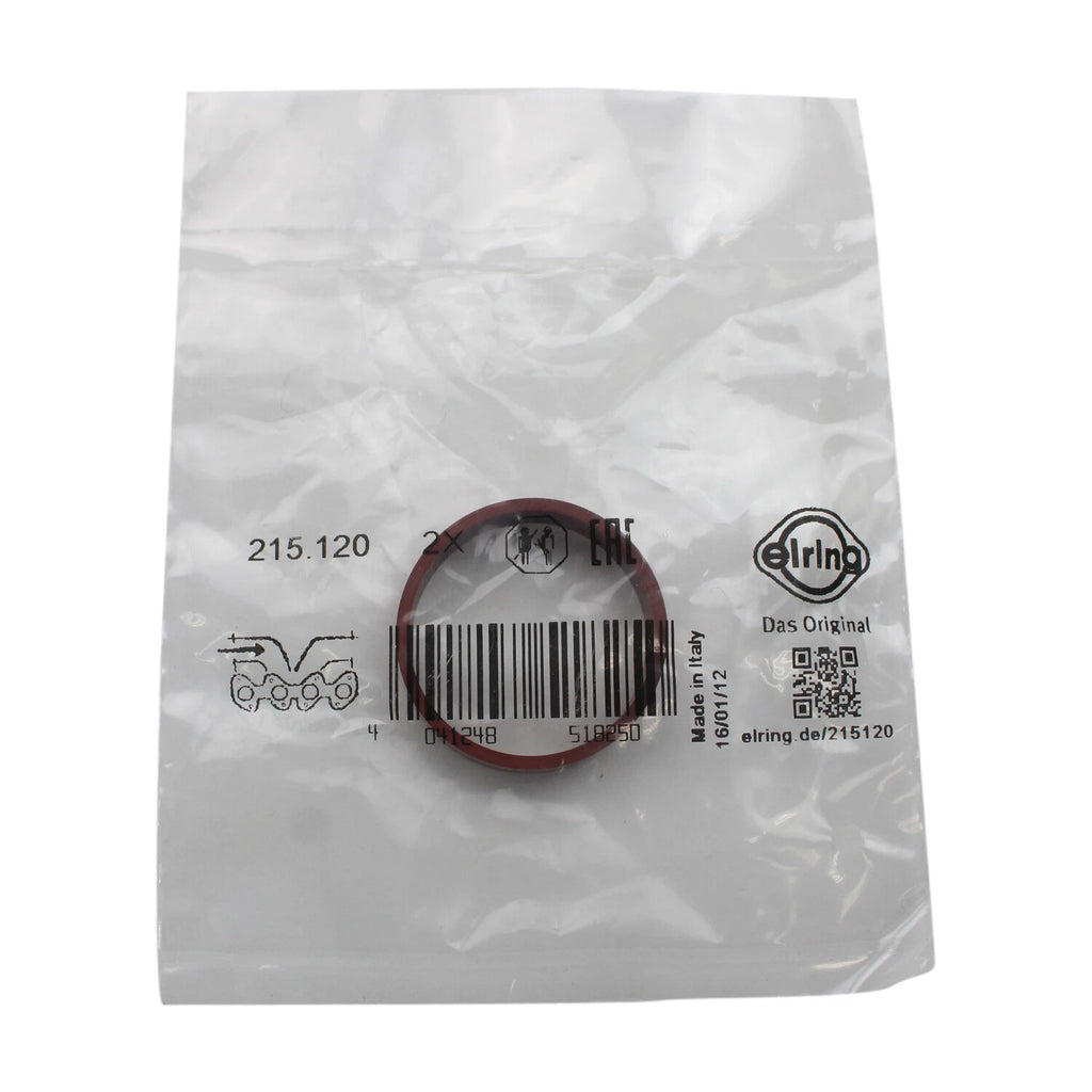 Intake Manifold Gasket for