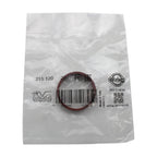 Intake Manifold Gasket for