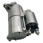 Starter Motor for Chevy Cruze Limited Sonic (2012-2018) L4 1.8L