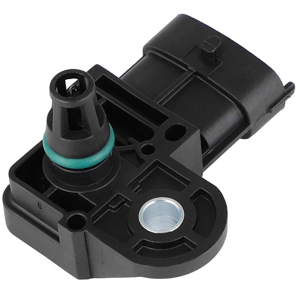 Mass Air Flow Sensor CV2Z9F479A for Ford F-150 F-250 F-350 Transit Focus (2012–2017)