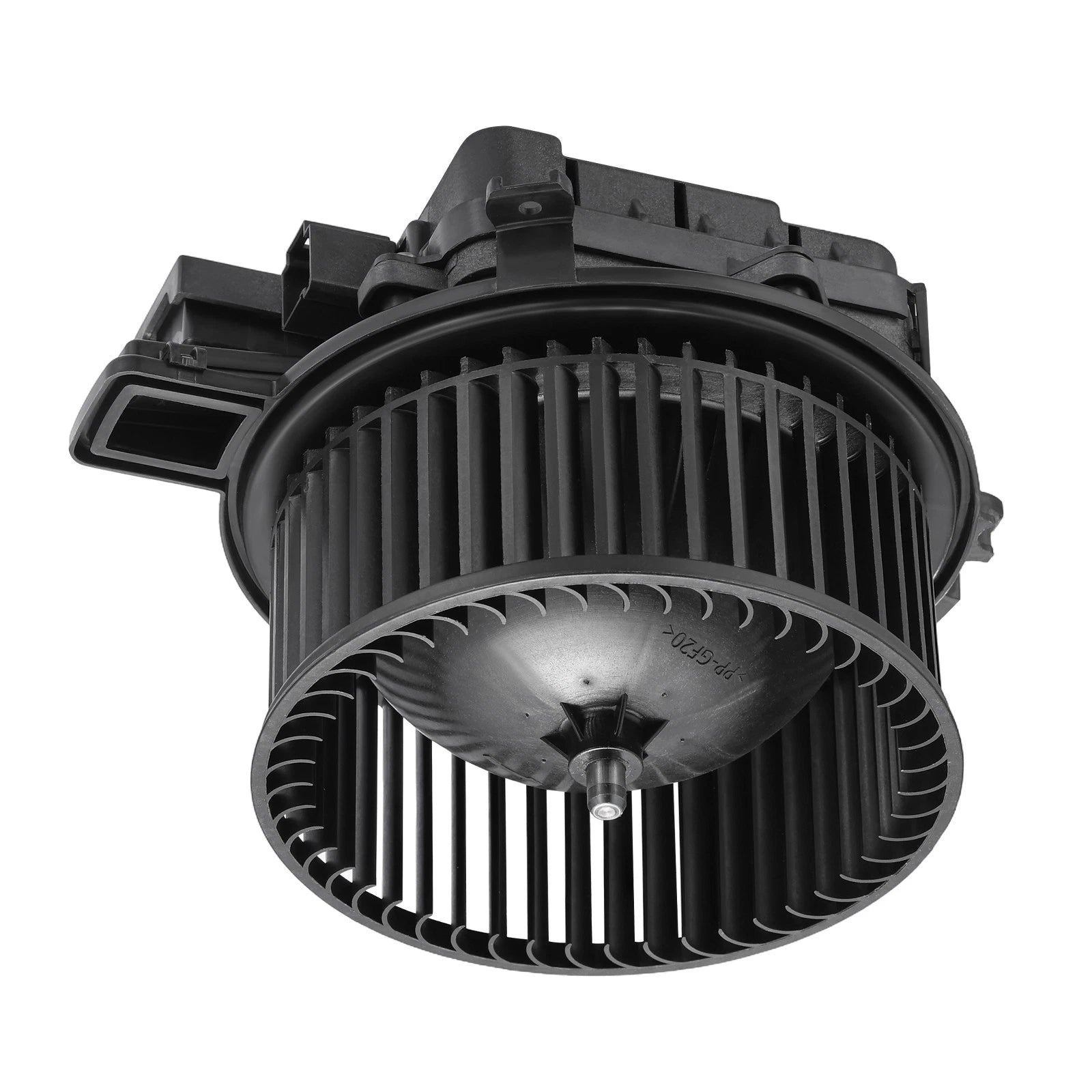 Blower Motor Fan Assembly for Audi Q7 (2017–2023) 76520