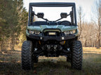 BFT Suspension Kit / A Arms for Can-Am Defender MAX (2016–2023)
