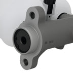 Aluminum Master Cylinder for Ford F-250 F-350 F-450 (2005–2007)