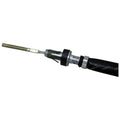 Hand Park Brake Cable for Toyota 80 Series (1992–1998)