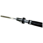 Hand Park Brake Cable for Toyota 80 Series (1992–1998)
