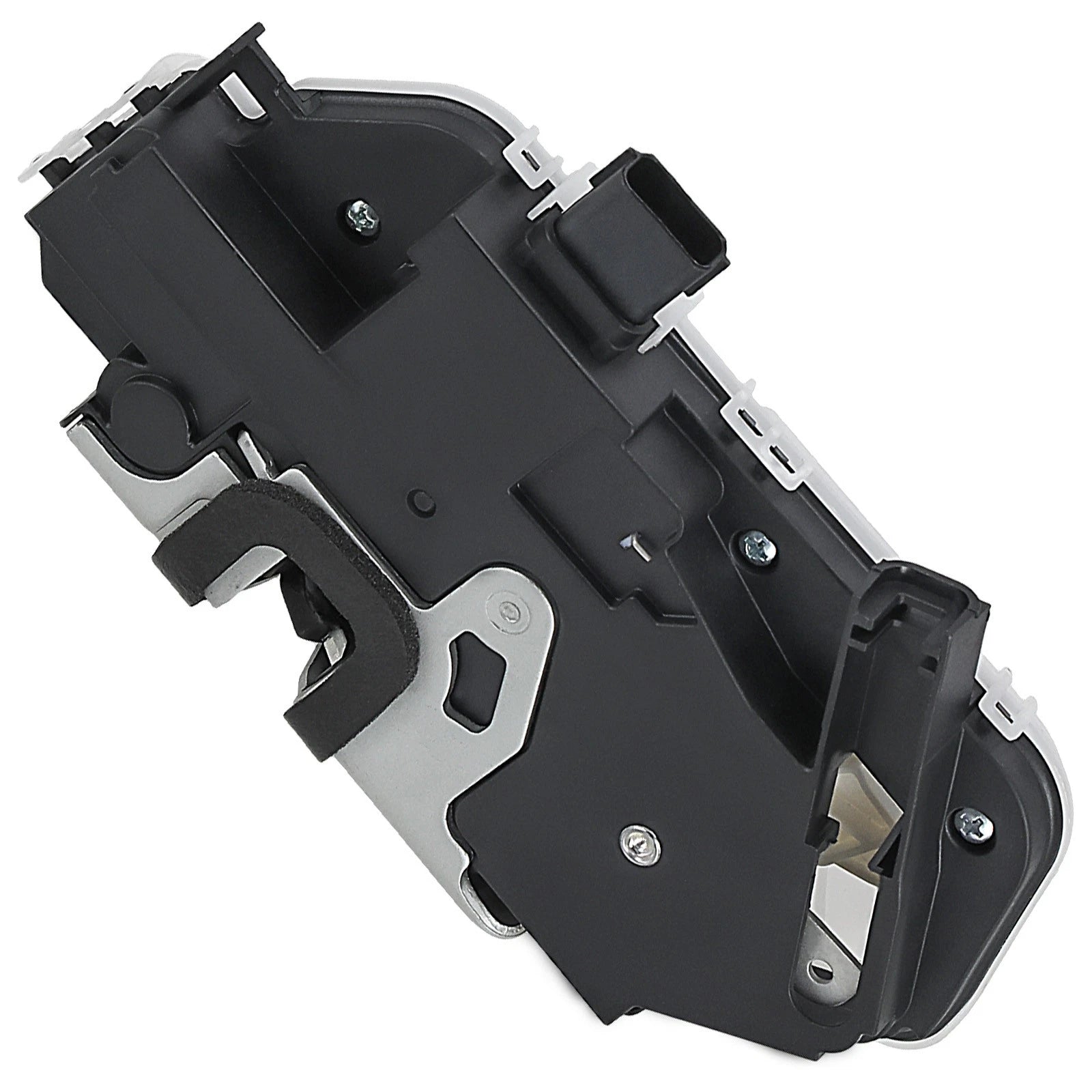 Door Lock Actuator Assembly for Ford Explorer F-150 (2009-2019)