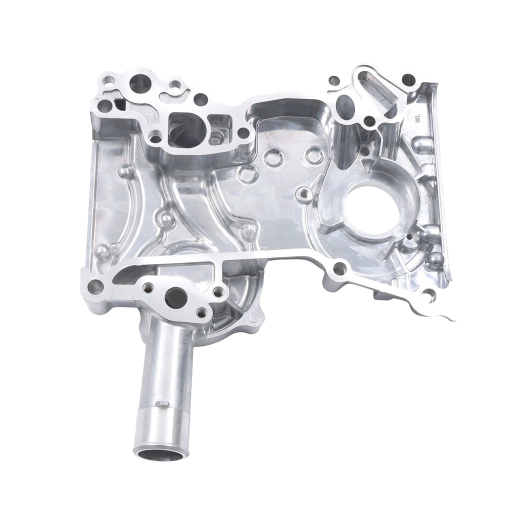 Timing Chain Cover for Toyota 4Runner Celica Pickup (1985–1995)