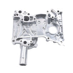 Timing Chain Cover for Toyota 4Runner Celica Pickup (1985–1995)