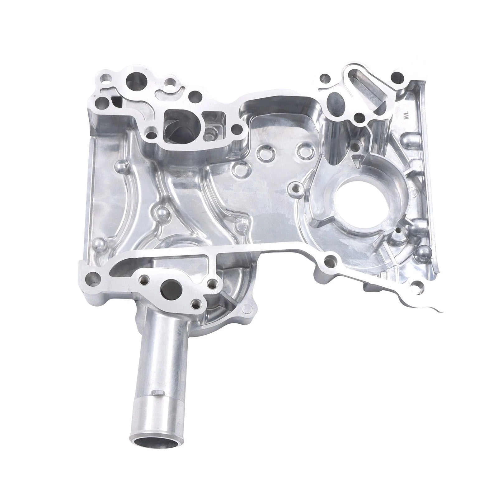 Timing Chain Cover for Toyota 4Runner Celica Pickup (1985–1995)