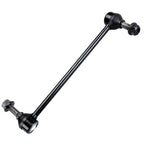 Stabilizer Bar Link for Ford Taurus, Lincoln MKS (2008–2019)