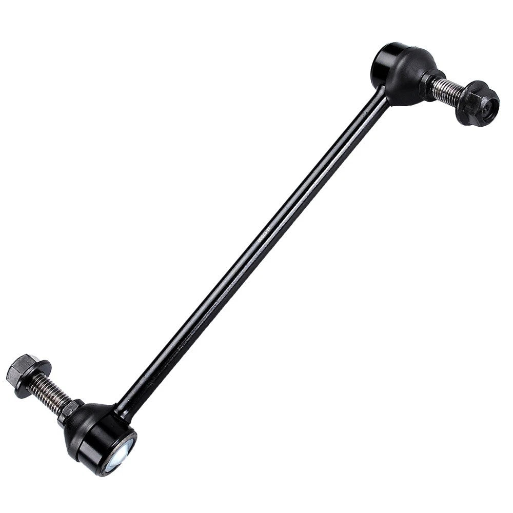 Stabilizer Bar Link for Ford Taurus, Lincoln MKS (2008–2019)
