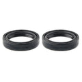 41X54 Motorcycle Front Fork Damper Shock Absorber Oil Seal for Bike