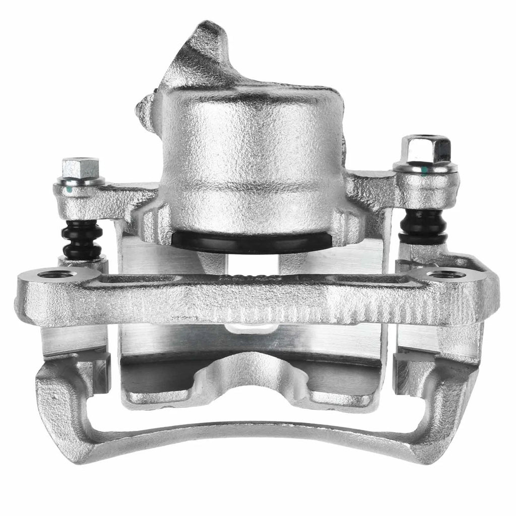 Front Left Brake Caliper for Dodge Colt (1993-1994)