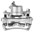 Front Left Brake Caliper for Dodge Colt (1993-1994)