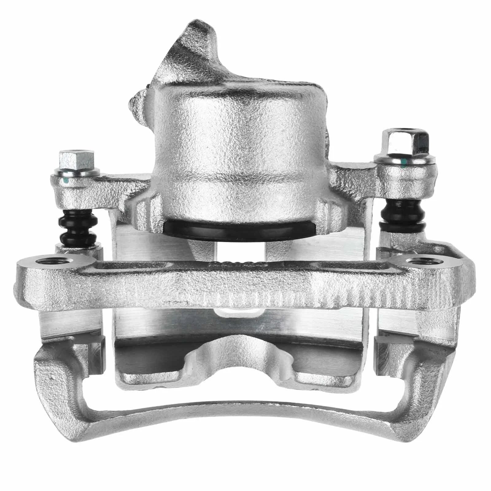 Front Left Brake Caliper for Dodge Colt (1993-1994)