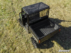 Tinted Roof for Polaris Ranger Midsize 570 (2015–2021)