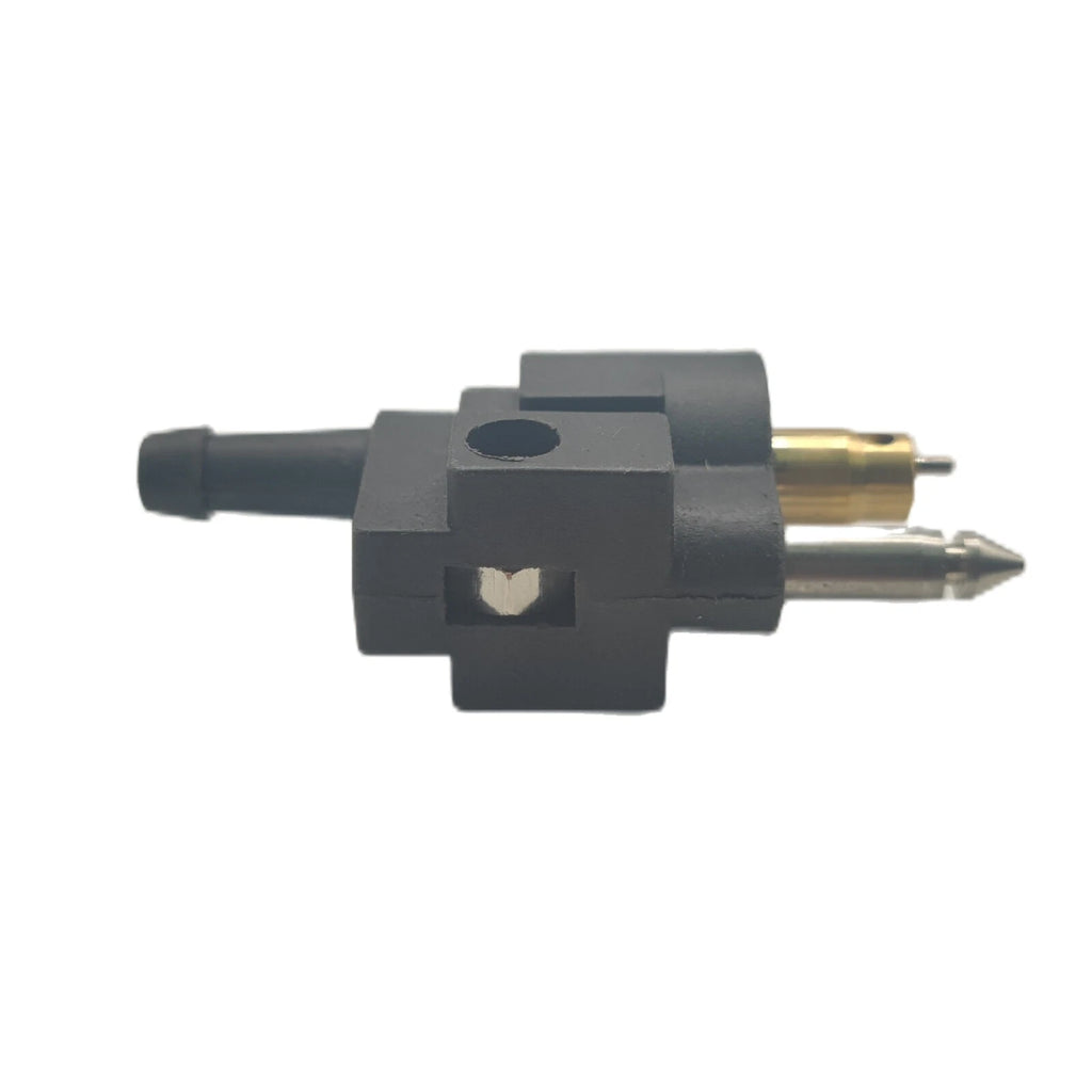 Fuel Pipe Joint Connector for Yamaha Outboard Engine (2 & 4 Str) (6G1-24304-10)