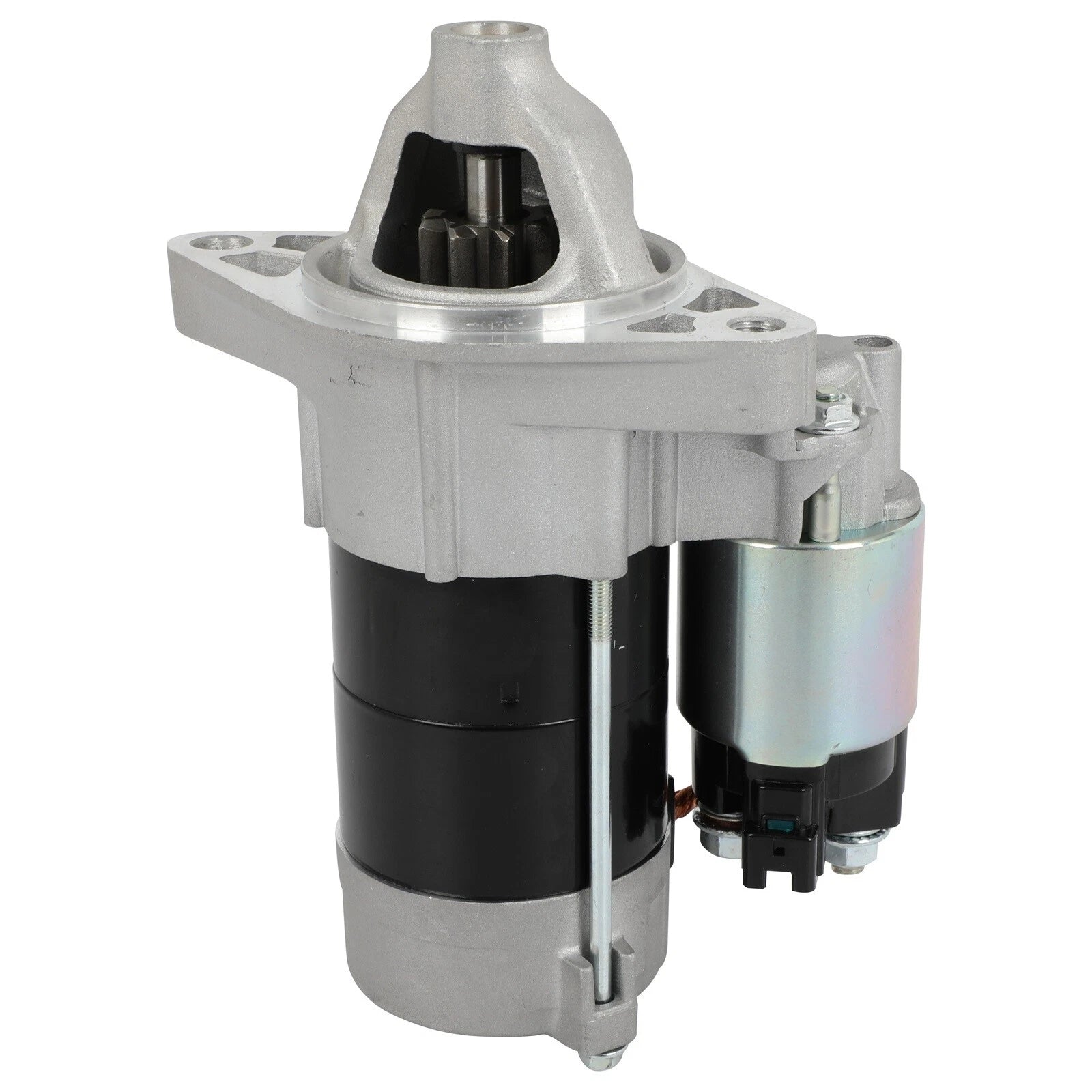 Starter Motor for Toyota Yaris (2006–2011)