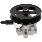 Power Steering Pump for Chrysler 200, Dodge Journey 2.4L (2009–2014)