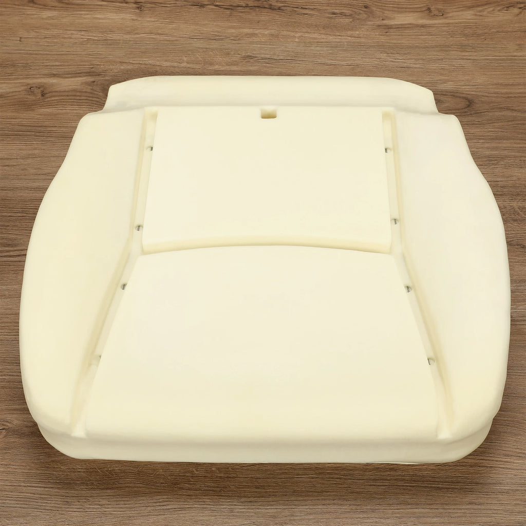 Front Driver Bottom Seat Foam Cushion for Toyota Tundra (2000–2004)