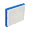 Air Filter for Briggs and Stratton (399959, 491588S, 494245, 5043B, 4101, 751-11389)
