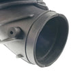 Air Flow Meter Boot for Engine Bay Service