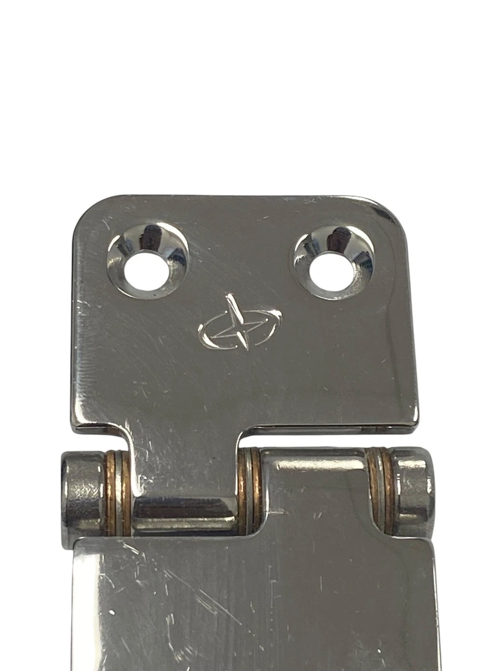 Flush Mount Friction Hinge for Gemlux FH-2185-FM (OEM)