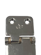 Flush Mount Friction Hinge for Gemlux FH-2185-FM (OEM)