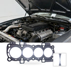 Cylinder Head Gasket for Ford Focus (2012–2014) 1.6L 7S7G-6051XB