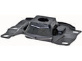 Left Transmission Mount for Mazda 3 (2004–2009) GN175WH