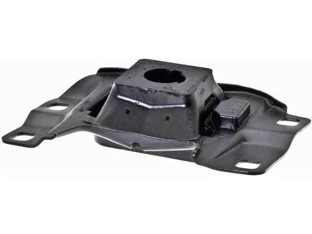 Left Transmission Mount for Mazda 3 (2004–2009) GN175WH