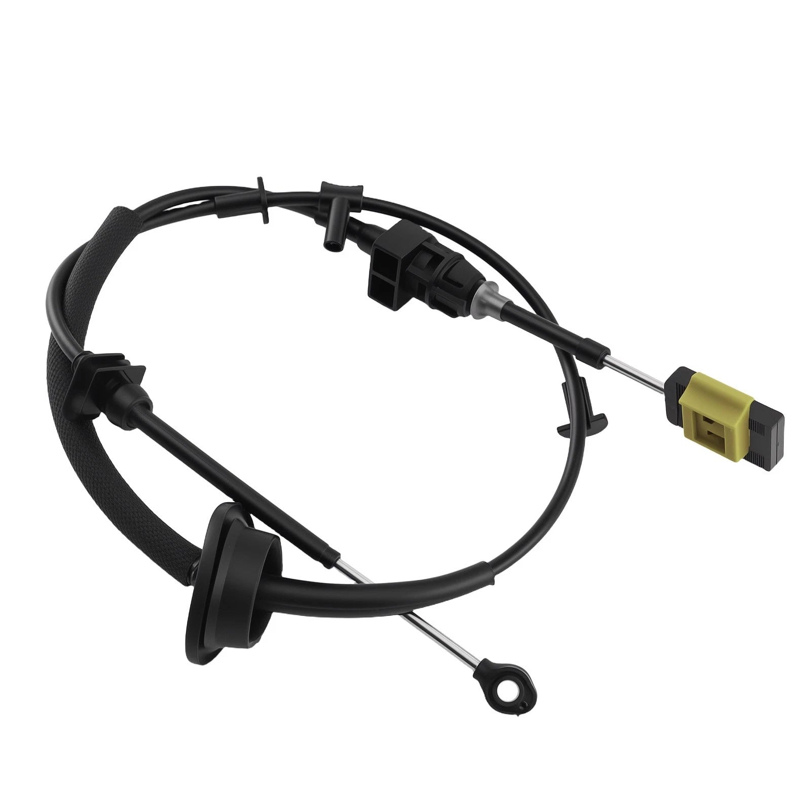 Auto Transmission Shift Cable for Ford F-150 (1997–1998)