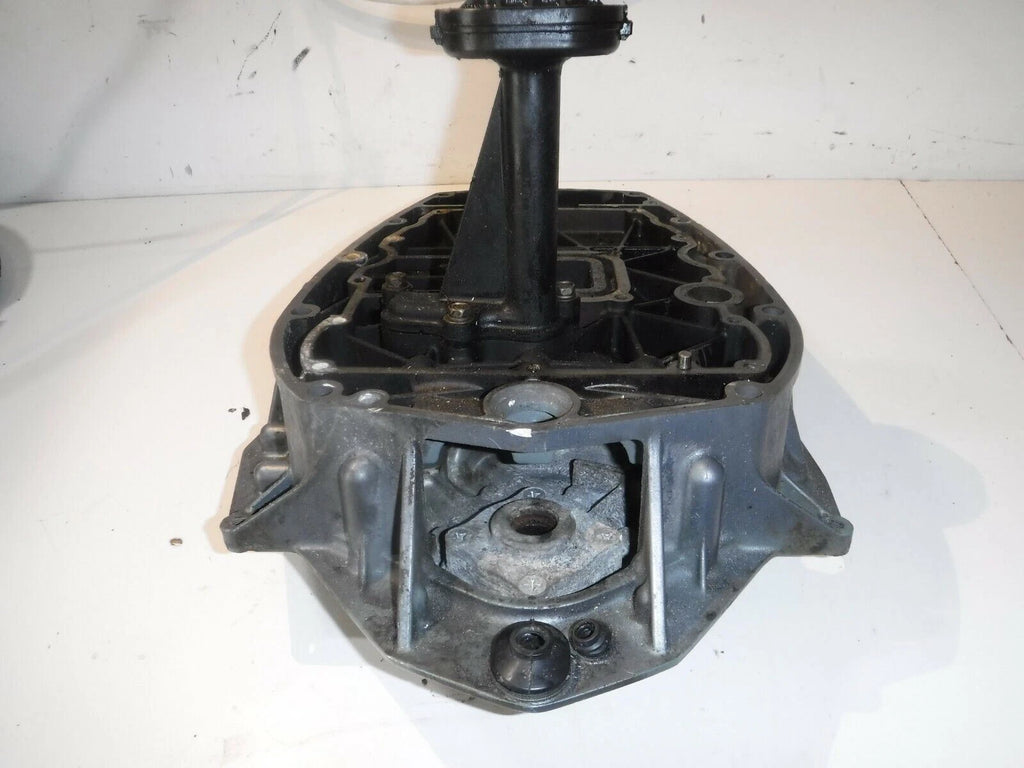 Exhaust Guide for Yamaha 75-90hp (1984–1995) 688-41137-02-94