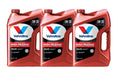 15 Quarts MaxLife 5W-20 Synthetic Blend Motor Oil for
