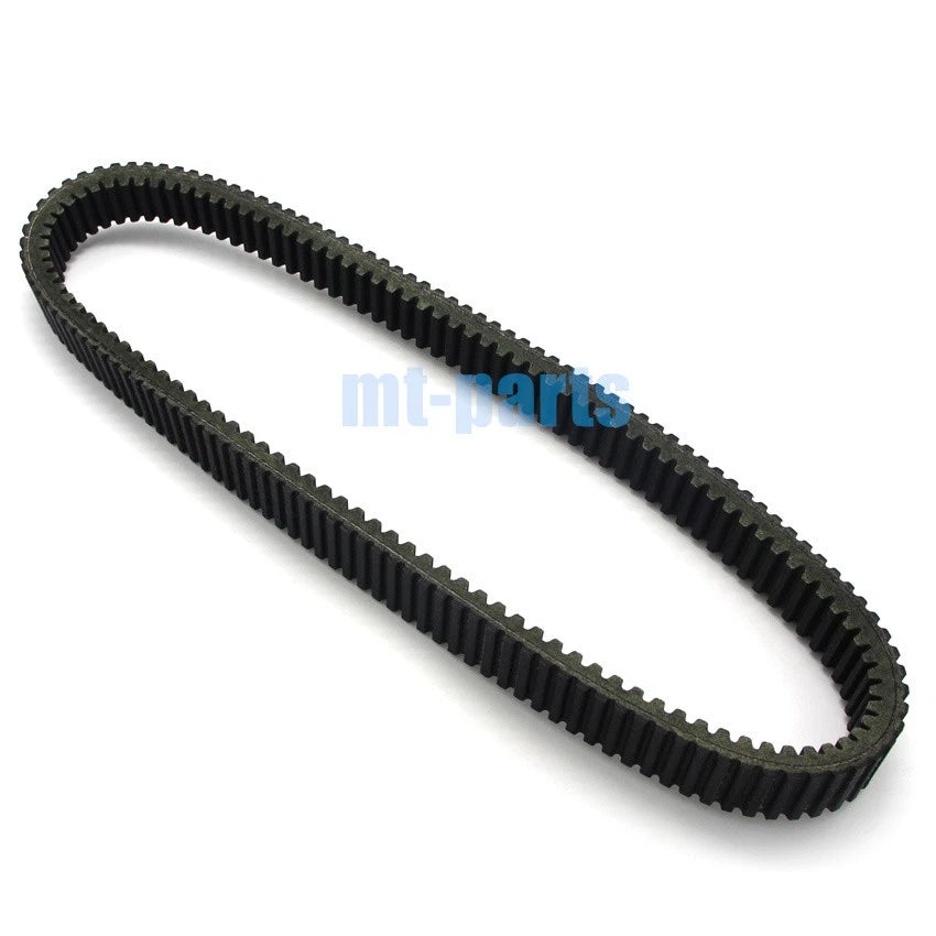 Drive Belt for Arctic Cat ZR8000 Sno Pro ES (2017) 0627-084