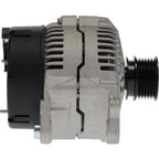 Alternator for Volkswagen Cabrio L4 2.0L (1995–2002)