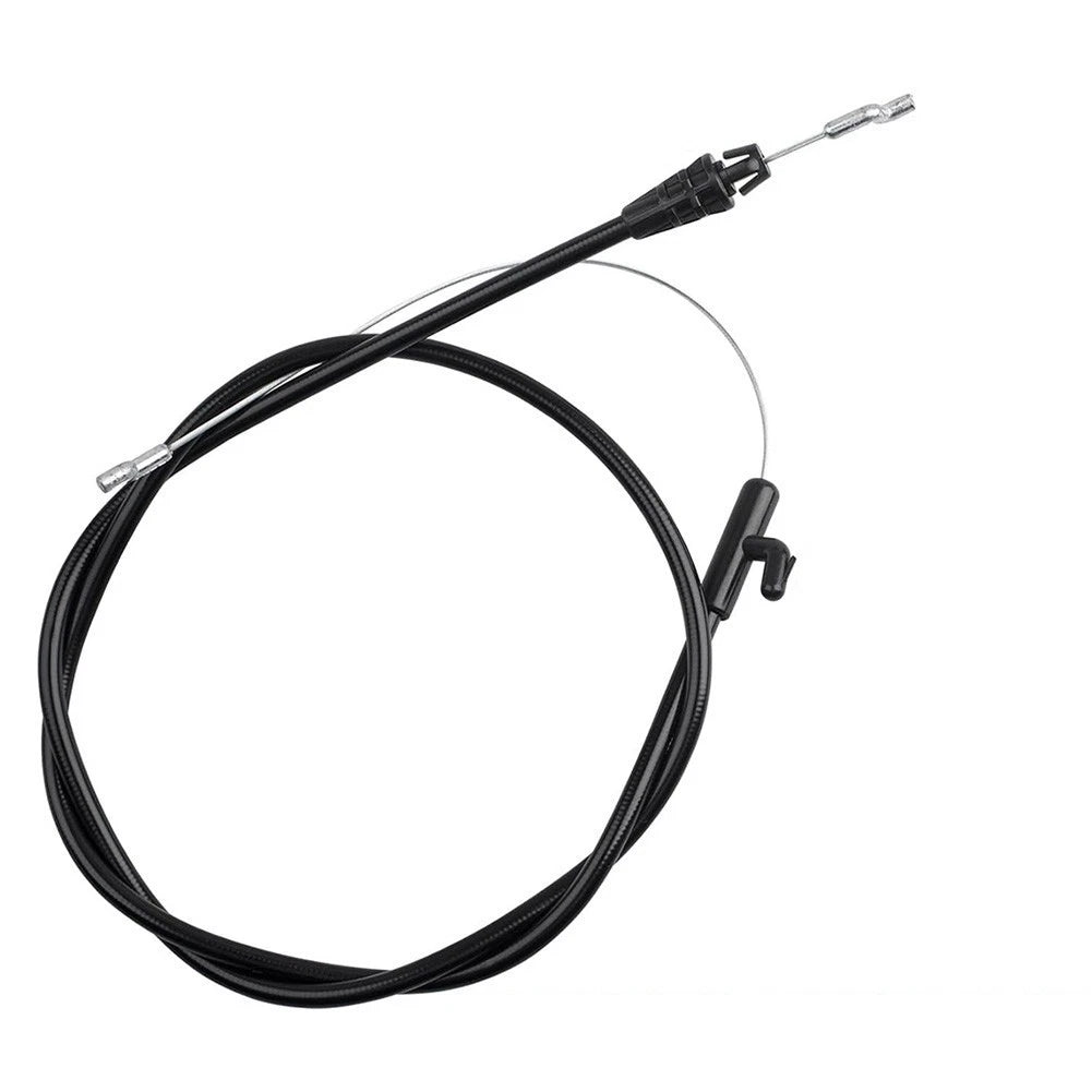 Brake Cable for Toro 21 Inch Recycler Lawn Mowers (1270713)