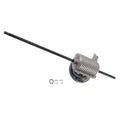Transmission Assembly for Toro TurfMaster 30 (2013–2018) 131-9667 130-6671