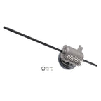 Transmission Assembly for Toro TurfMaster 30 (2013–2018) 131-9667 130-6671