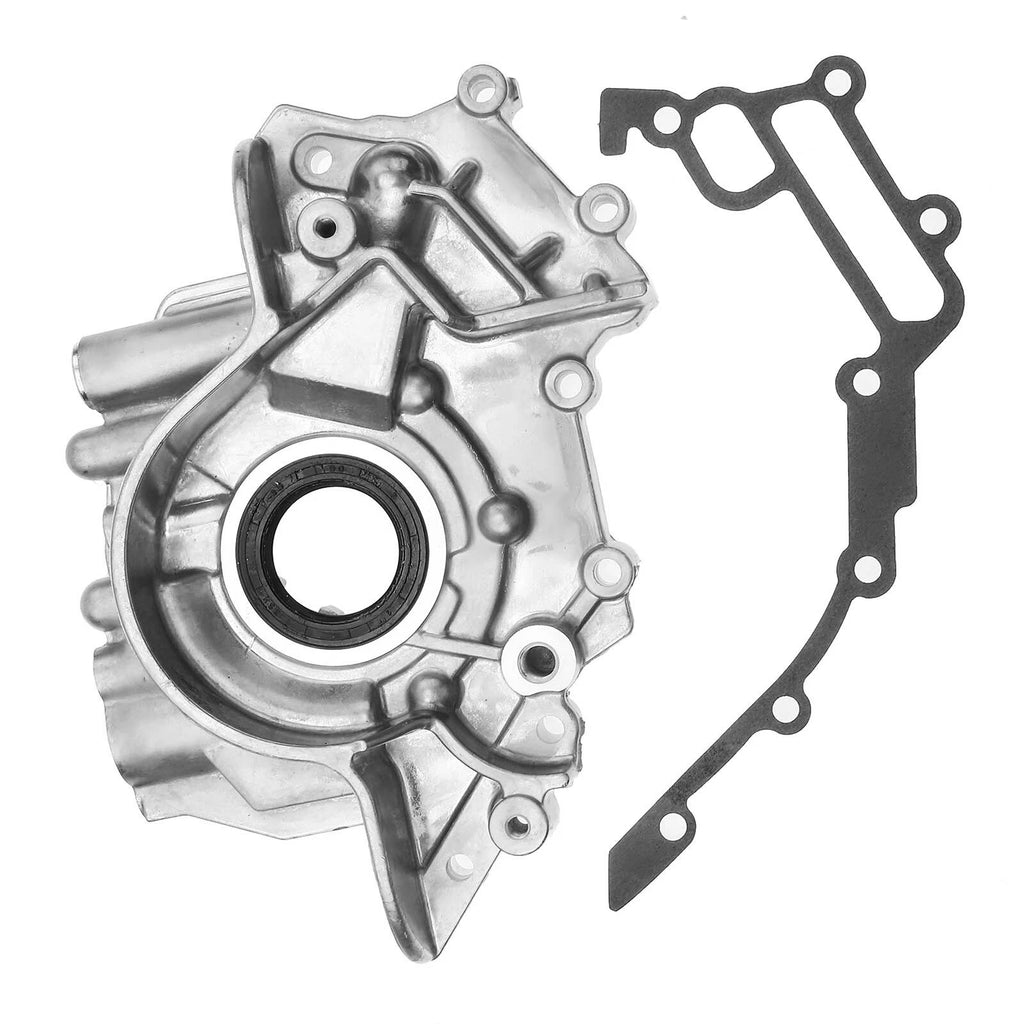 Engine Oil Pump for Ford Escape, Focus, Escort (1998-2004)