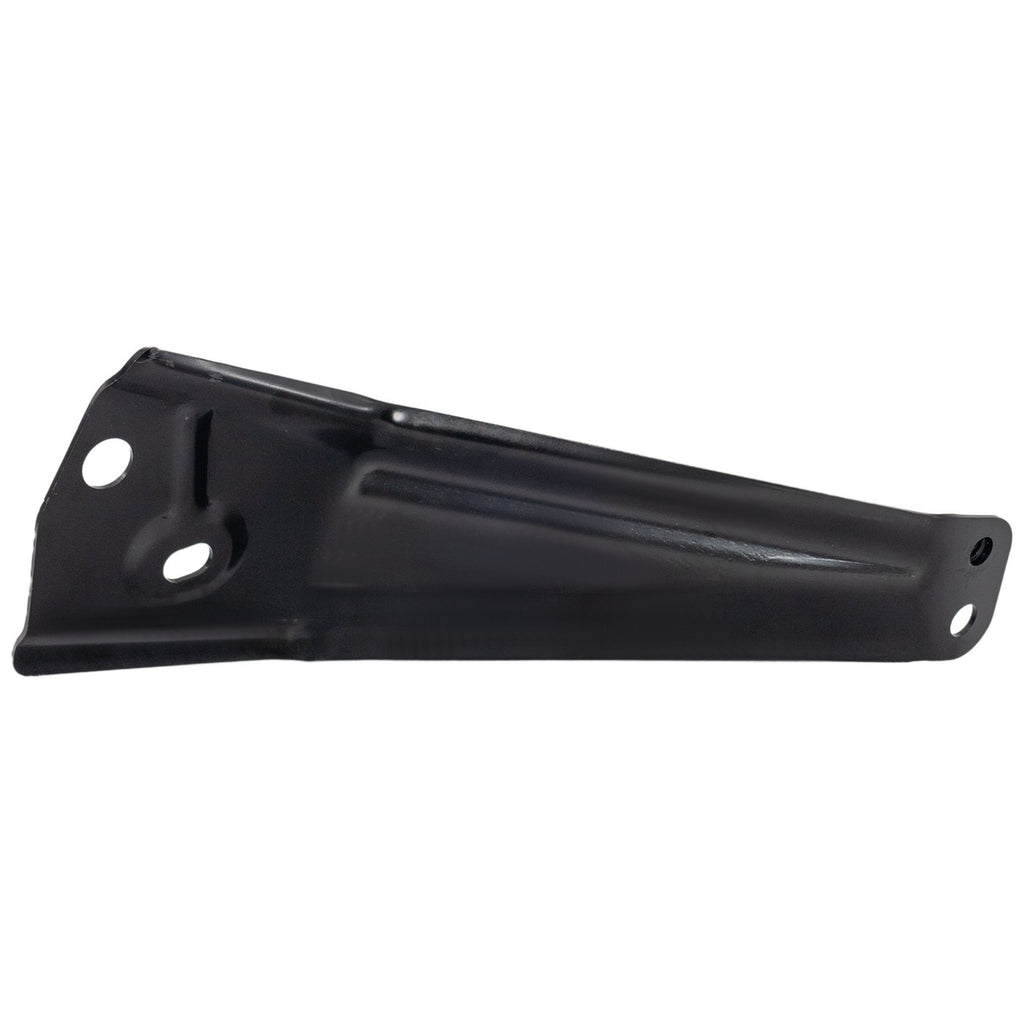 Front Passenger Right Fender Support for Nissan Kicks