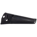 Front Passenger Right Fender Support for Nissan Kicks