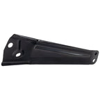 Front Passenger Right Fender Support for Nissan Kicks