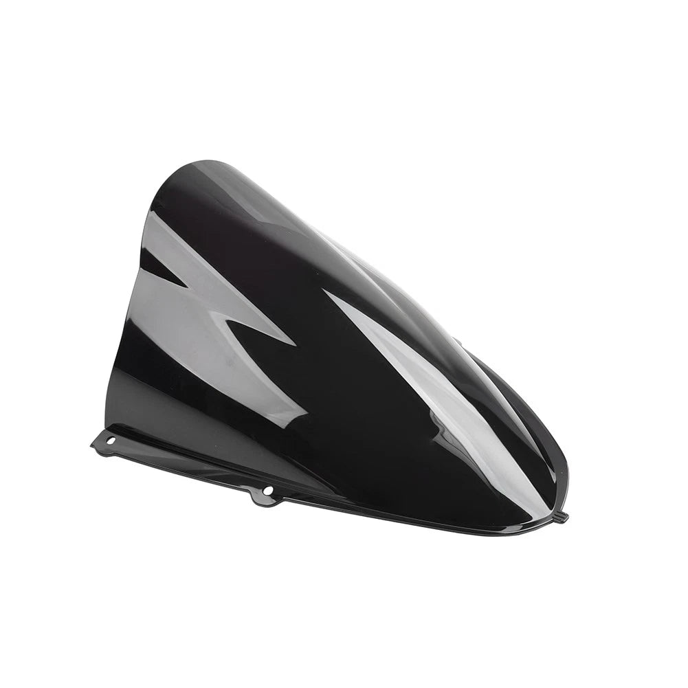 Wind Deflector for Aprilia RSV4 (2021–2024)