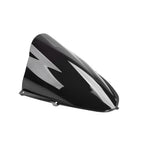 Wind Deflector for Aprilia RSV4 (2021–2024)